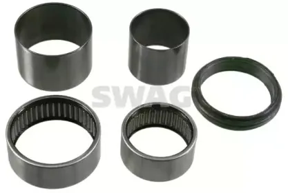 60 92 1261 SWAG Ремкомплект, балка моста